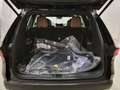 Toyota Highlander GRAND Highlander Platinum Max T1: 72.900 EURO Чёрный - thumbnail 10