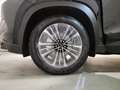 Toyota Highlander GRAND Highlander Platinum Max T1: 72.900 EURO Чёрный - thumbnail 14