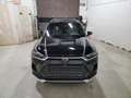 Toyota Highlander GRAND Highlander Platinum Max T1: 72.900 EURO Чёрный - thumbnail 4