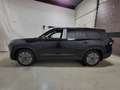 Toyota Highlander GRAND Highlander Platinum Max T1: 72.900 EURO Чёрный - thumbnail 13