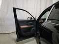 Toyota Highlander GRAND Highlander Platinum Max T1: 72.900 EURO Чёрный - thumbnail 15