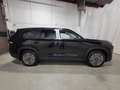 Toyota Highlander GRAND Highlander Platinum Max T1: 72.900 EURO Чёрный - thumbnail 7