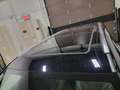 Toyota Highlander GRAND Highlander Platinum Max T1: 72.900 EURO Чёрный - thumbnail 5
