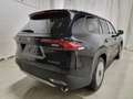 Toyota Highlander GRAND Highlander Platinum Max T1: 72.900 EURO Чёрный - thumbnail 8