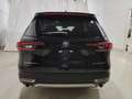 Toyota Highlander GRAND Highlander Platinum Max T1: 72.900 EURO Чёрный - thumbnail 9
