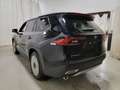 Toyota Highlander GRAND Highlander Platinum Max T1: 72.900 EURO Чёрный - thumbnail 12