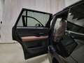 Toyota Highlander GRAND Highlander Platinum Max T1: 72.900 EURO Schwarz - thumbnail 20