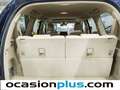Toyota Land Cruiser D-4D VXL Aut. Azul - thumbnail 20