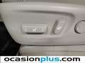 Toyota Land Cruiser D-4D VXL Aut. Azul - thumbnail 10