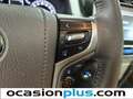 Toyota Land Cruiser D-4D VXL Aut. Azul - thumbnail 29