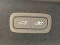 Polestar 3 Polestar 3 111 kWh LRSM + Pilot Pack - thumbnail 11