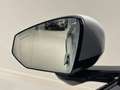 Polestar 3 Polestar 3 111 kWh LRSM + Pilot Pack - thumbnail 10