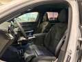 Polestar 3 Polestar 3 111 kWh LRSM + Pilot Pack - thumbnail 5