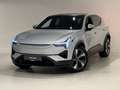 Polestar 3 Polestar 3 111 kWh LRSM + Pilot Pack - thumbnail 1