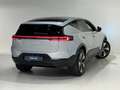Polestar 3 Polestar 3 111 kWh LRSM + Pilot Pack - thumbnail 2