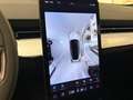 Polestar 3 Polestar 3 111 kWh LRSM + Pilot Pack - thumbnail 9