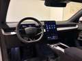 Polestar 3 Polestar 3 111 kWh LRSM + Pilot Pack - thumbnail 4