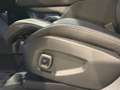 Polestar 3 Polestar 3 111 kWh LRSM + Pilot Pack - thumbnail 6