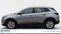 Opel Grandland X 1.5 Ecotec Elegance siva - thumbnail 2