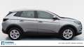 Opel Grandland X 1.5 Ecotec Elegance Сірий - thumbnail 6