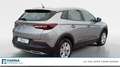 Opel Grandland X 1.5 Ecotec Elegance Сірий - thumbnail 5