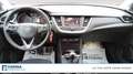Opel Grandland X 1.5 Ecotec Elegance Сірий - thumbnail 10