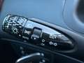 Hyundai TUCSON 1.6 T-GDI PHEV 265pk N-Line 4WD | Leder | Climate Gris - thumbnail 17