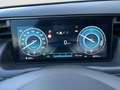 Hyundai TUCSON 1.6 T-GDI PHEV 265pk N-Line 4WD | Leder | Climate Gris - thumbnail 19