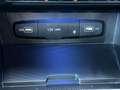 Hyundai TUCSON 1.6 T-GDI PHEV 265pk N-Line 4WD | Leder | Climate Gris - thumbnail 28