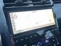 Hyundai TUCSON 1.6 T-GDI PHEV 265pk N-Line 4WD | Leder | Climate Gris - thumbnail 22