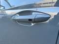 Hyundai TUCSON 1.6 T-GDI PHEV 265pk N-Line 4WD | Leder | Climate Gris - thumbnail 31