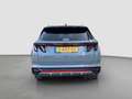 Hyundai TUCSON 1.6 T-GDI PHEV 265pk N-Line 4WD | Leder | Climate Gris - thumbnail 8