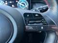 Hyundai TUCSON 1.6 T-GDI PHEV 265pk N-Line 4WD | Leder | Climate Gris - thumbnail 20