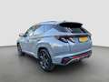 Hyundai TUCSON 1.6 T-GDI PHEV 265pk N-Line 4WD | Leder | Climate Gris - thumbnail 5