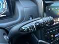 Hyundai TUCSON 1.6 T-GDI PHEV 265pk N-Line 4WD | Leder | Climate Gris - thumbnail 21