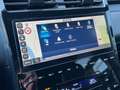 Hyundai TUCSON 1.6 T-GDI PHEV 265pk N-Line 4WD | Leder | Climate Gris - thumbnail 24