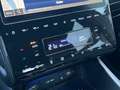 Hyundai TUCSON 1.6 T-GDI PHEV 265pk N-Line 4WD | Leder | Climate Gris - thumbnail 25