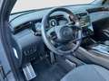 Hyundai TUCSON 1.6 T-GDI PHEV 265pk N-Line 4WD | Leder | Climate Gris - thumbnail 15