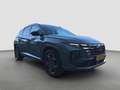 Hyundai TUCSON 1.6 T-GDI PHEV 265pk N-Line 4WD | Leder | Climate Gris - thumbnail 2