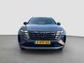 Hyundai TUCSON 1.6 T-GDI PHEV 265pk N-Line 4WD | Leder | Climate Gris - thumbnail 7