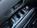 Hyundai TUCSON 1.6 T-GDI PHEV 265pk N-Line 4WD | Leder | Climate Gris - thumbnail 16
