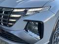 Hyundai TUCSON 1.6 T-GDI PHEV 265pk N-Line 4WD | Leder | Climate Gris - thumbnail 9