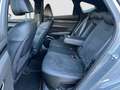 Hyundai TUCSON 1.6 T-GDI PHEV 265pk N-Line 4WD | Leder | Climate Gris - thumbnail 12