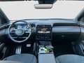 Hyundai TUCSON 1.6 T-GDI PHEV 265pk N-Line 4WD | Leder | Climate Gris - thumbnail 14