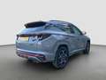 Hyundai TUCSON 1.6 T-GDI PHEV 265pk N-Line 4WD | Leder | Climate Gris - thumbnail 6