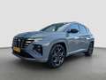 Hyundai TUCSON 1.6 T-GDI PHEV 265pk N-Line 4WD | Leder | Climate Gris - thumbnail 1
