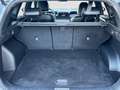 Hyundai TUCSON 1.6 T-GDI PHEV 265pk N-Line 4WD | Leder | Climate Gris - thumbnail 11