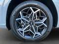 Hyundai TUCSON 1.6 T-GDI PHEV 265pk N-Line 4WD | Leder | Climate Gris - thumbnail 30