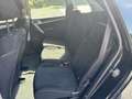 Citroen C4 Picasso 1,8i 16V SX - thumbnail 10