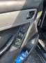 Citroen C4 Picasso 1,8i 16V SX - thumbnail 13